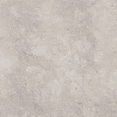 Sant'Agostino Highstone Pearl 60x60 / Сантагостино Хигнстоне
 Пеарл 60x60 